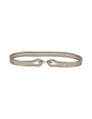 NANNI - Belt