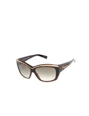 DSQUARED2 - Sonnenbrille