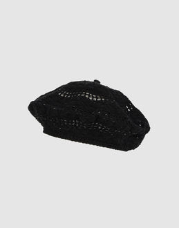 RALPH LAUREN - ACCESSORI - Cappelli - su YOOX.COM