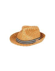 KILLAH - Cappello