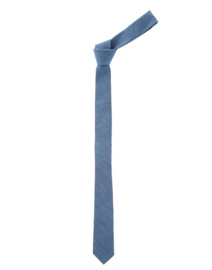 Tie Men's - NEIL BARRETT