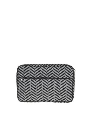 Briefcase Men's - NEIL BARRETT
