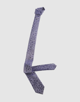 ZZEGNA - ACCESSORI - Cravatte - su YOOX.COM
