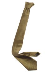 ERMENEGILDO ZEGNA - Tie