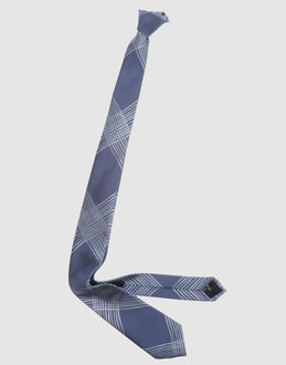 ZZEGNA - ACCESSORI - Cravatte - su YOOX.COM