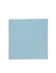 ERMENEGILDO ZEGNA - Square scarf