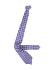 ERMENEGILDO ZEGNA - Tie