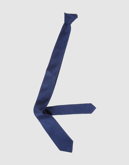 ZZEGNA - ACCESSORI - Cravatte - su YOOX.COM
