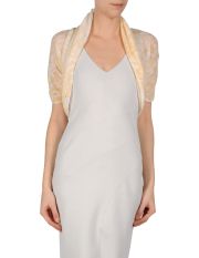 BP STUDIO - Cashmere jumper