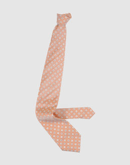 ERMENEGILDO ZEGNA - ACCESSORI - Cravatte - su YOOX.COM