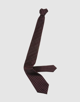ERMENEGILDO ZEGNA - ACCESSORI - Cravatte - su YOOX.COM