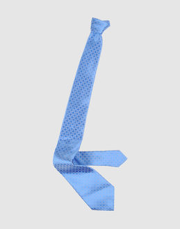 ERMENEGILDO ZEGNA - ACCESSORI - Cravatte - su YOOX.COM