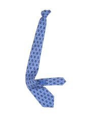 ERMENEGILDO ZEGNA - Krawatte