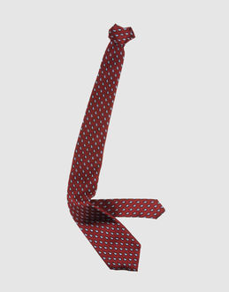 ERMENEGILDO ZEGNA - ACCESSORI - Cravatte - su YOOX.COM