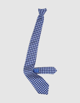 ERMENEGILDO ZEGNA - ACCESSORI - Cravatte - su YOOX.COM
