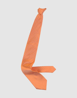 ERMENEGILDO ZEGNA - ACCESSORI - Cravatte - su YOOX.COM