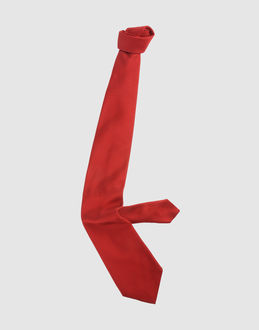 ERMENEGILDO ZEGNA - ACCESSORI - Cravatte - su YOOX.COM