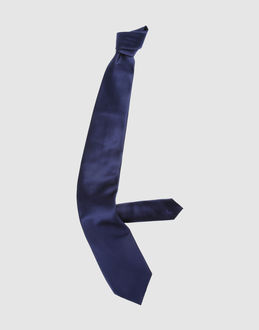 ZZEGNA - ACCESSORI - Cravatte - su YOOX.COM