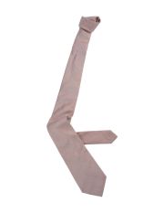 ERMENEGILDO ZEGNA - Cravatta