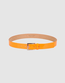 Michael Kors - Accessoires - Ceintures