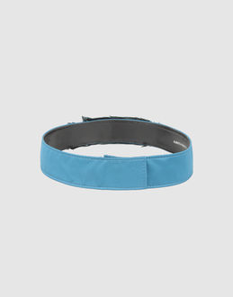 ALBERTA FERRETTI - ACCESSORI - Cinture - su YOOX.COM