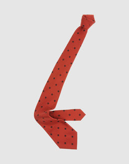 ERMENEGILDO ZEGNA - ACCESSORI - Cravatte - su YOOX.COM