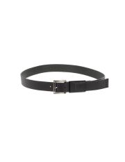 BIKKEMBERGS - Ceinture