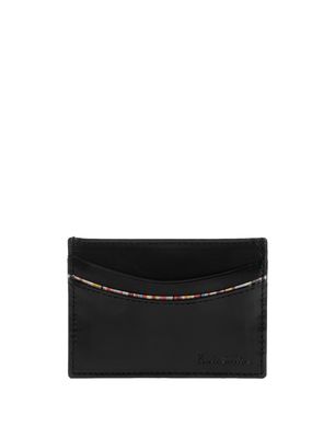 Document holder Men's - PAUL SMITH