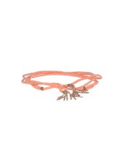 EMILIO PUCCI - Ceinture