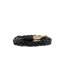 GOLDEN GOOSE - Belt