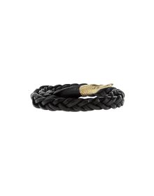 GOLDEN GOOSE - Belt