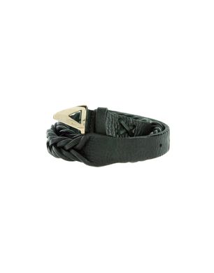 Belt Women's - GOLDEN GOOSE