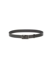 BIKKEMBERGS - Cintura