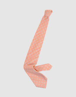 ERMENEGILDO ZEGNA - ACCESSORI - Cravatte - su YOOX.COM