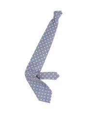 ERMENEGILDO ZEGNA - Cravatta
