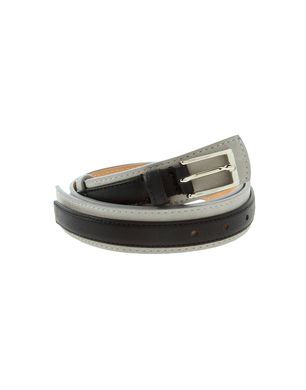 Belt Men's - GIULIANO FUJIWARA