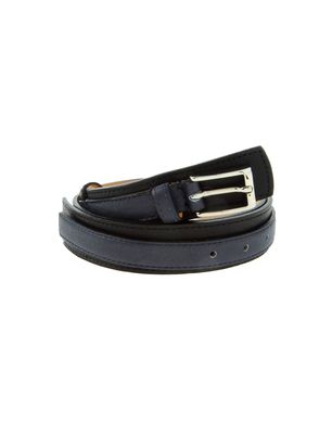 Belt Men's - GIULIANO FUJIWARA