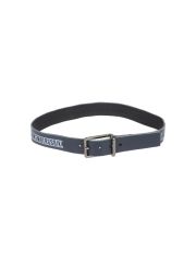 BIKKEMBERGS - Ceinture