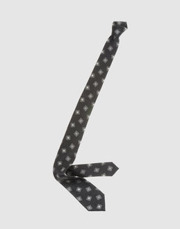ZZEGNA - ACCESSORI - Cravatte - su YOOX.COM