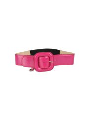 PINKO - Belt