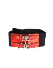 PINKO - Belt