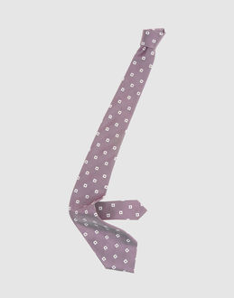 ERMENEGILDO ZEGNA - ACCESSORI - Cravatte - su YOOX.COM