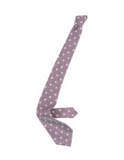 ERMENEGILDO ZEGNA - Cravatta