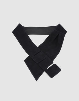 BLUMARINE - ACCESSORI - Cinture - su YOOX.COM