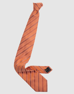 ERMENEGILDO ZEGNA - ACCESSORI - Cravatte - su YOOX.COM