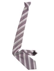 ERMENEGILDO ZEGNA - ネクタイ