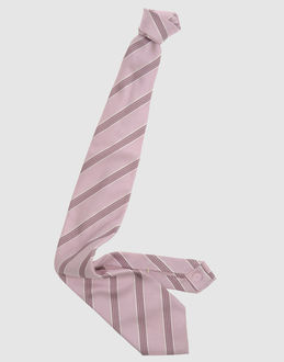 ERMENEGILDO ZEGNA - ACCESSORI - Cravatte - su YOOX.COM