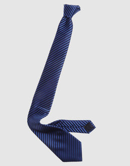 ERMENEGILDO ZEGNA - ACCESSORI - Cravatte - su YOOX.COM