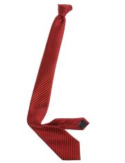 ERMENEGILDO ZEGNA - Corbata