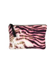 MULBERRY - Pouch